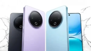 تعرف على مواصفات هاتف Vivo Y500 Pro الجديد لعام 2025 لمحبي التكنولوجيا